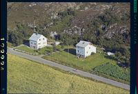 301. No-nb digifoto 20150223 00126 NB WF BJK 173234.jpg