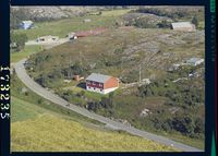 327. No-nb digifoto 20150223 00127 NB WF BJK 173235.jpg