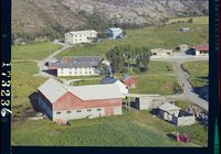 422. No-nb digifoto 20150223 00128 NB WF BJK 173236.jpg