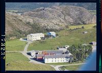 364. No-nb digifoto 20150223 00129 NB WF BJK 173237.jpg