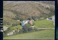 287. No-nb digifoto 20150223 00130 NB WF BJK 173238.jpg