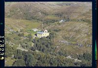 392. No-nb digifoto 20150223 00131 NB WF BJK 173239.jpg