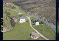 299. No-nb digifoto 20150223 00132 NB WF BJK 173240.jpg