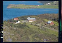 381. No-nb digifoto 20150223 00133 NB WF BJK 173241.jpg