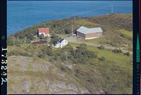 361. No-nb digifoto 20150223 00134 NB WF BJK 173242.jpg