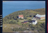 331. No-nb digifoto 20150223 00135 NB WF BJK 173243.jpg