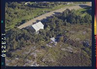 333. No-nb digifoto 20150223 00136 NB WF BJK 173244.jpg