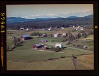 476. No-nb digifoto 20150227 00046 NB WF NOK 097661.jpg