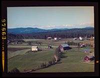 477. No-nb digifoto 20150227 00047 NB WF NOK 097662.jpg