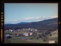 478. No-nb digifoto 20150227 00048 NB WF NOK 097663.jpg