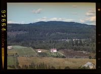 479. No-nb digifoto 20150227 00049 NB WF NOK 097664.jpg