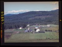 480. No-nb digifoto 20150227 00050 NB WF NOK 097665.jpg