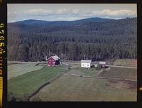 481. No-nb digifoto 20150227 00051 NB WF NOK 097666.jpg