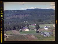 482. No-nb digifoto 20150227 00052 NB WF NOK 097667.jpg