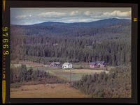 483. No-nb digifoto 20150227 00053 NB WF NOK 097668.jpg