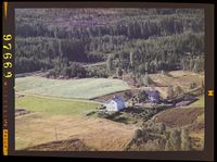 484. No-nb digifoto 20150227 00054 NB WF NOK 097669.jpg