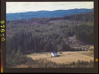 485. No-nb digifoto 20150227 00055 NB WF NOK 097670.jpg