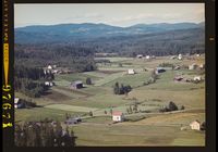 486. No-nb digifoto 20150227 00056 NB WF NOK 097671.jpg