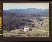 487. No-nb digifoto 20150227 00057 NB WF NOK 097672.jpg