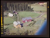 488. No-nb digifoto 20150227 00058 NB WF NOK 097673.jpg