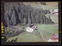 489. No-nb digifoto 20150227 00059 NB WF NOK 097674.jpg