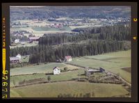 490. No-nb digifoto 20150227 00060 NB WF NOK 097675.jpg