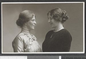 No-nb digifoto 20150227 00227 bldsa CDV03219.jpg