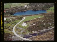 61. No-nb digifoto 20150309 00011 NB WF FLOK 019628.jpg