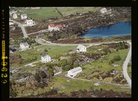 92. No-nb digifoto 20150309 00012 NB WF FLOK 019629.jpg