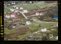 63. No-nb digifoto 20150309 00013 NB WF FLOK 019630.jpg