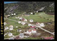 85. No-nb digifoto 20150309 00016 NB WF FLOK 019633.jpg