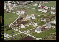 89. No-nb digifoto 20150309 00017 NB WF FLOK 019634.jpg