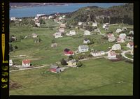 58. No-nb digifoto 20150309 00018 NB WF FLOK 019635.jpg