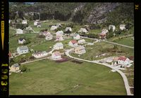 57. No-nb digifoto 20150309 00019 NB WF FLOK 019636.jpg