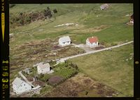 109. No-nb digifoto 20150309 00021 NB WF FLOK 019638.jpg