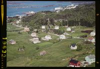 104. No-nb digifoto 20150309 00023 NB WF FLOK 019639.jpg