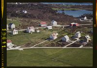 66. No-nb digifoto 20150309 00025 NB WF FLOK 019641.jpg