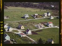 334. No-nb digifoto 20150309 00026 NB WF FLOK 019642.jpg