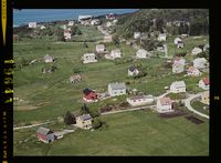 247. No-nb digifoto 20150309 00030 NB WF FLOK 019645.jpg