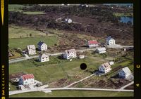 239. No-nb digifoto 20150309 00031 NB WF FLOK 019646 Hull.jpg