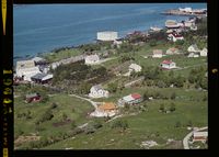 145. No-nb digifoto 20150309 00033 NB WF FLOK 019647.jpg