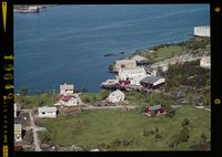 185. No-nb digifoto 20150309 00034 NB WF FLOK 019648.jpg