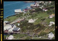 295. No-nb digifoto 20150309 00036 NB WF FLOK 019650.jpg