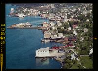 328. No-nb digifoto 20150309 00038 NB WF FLOK 019652.jpg