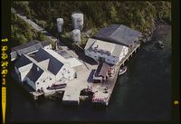 125. No-nb digifoto 20150309 00039 NB WF FLOK 019653.jpg