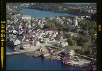 329. No-nb digifoto 20150309 00040 NB WF FLOK 019654.jpg