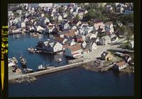 301. No-nb digifoto 20150309 00041 NB WF FLOK 019655.jpg