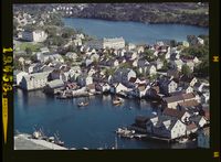 177. No-nb digifoto 20150309 00042 NB WF FLOK 019656.jpg