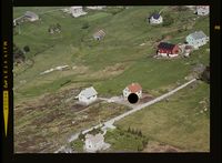 173. No-nb digifoto 20150309 00043 NB WF FLOK 019669 Hull.jpg