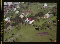 142. No-nb digifoto 20150309 00048 NB WF FLOK 019672.jpg